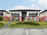 兵庫県神戸市垂水区清玄町33-1：物件画像／シャーメゾンショップ　株式会社ケイズホーム　垂水店
