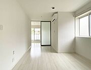 独りでも、友人とでも、夫婦でも、みんなが、楽しくゆっくり過ごせる空間をご提案いたします。