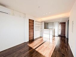 シャーメゾンＧｒａｎｄｅ須磨離宮 0301