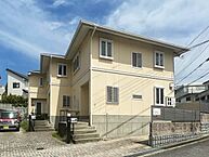 兵庫県神戸市須磨区高倉台6丁目17-10：物件画像／シャーメゾンショップ　株式会社ケイズホーム　板宿店