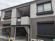 兵庫県神戸市長田区宮川町9丁目3-11：物件画像／シャーメゾンショップ　株式会社ケイズホーム　板宿店