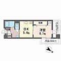 フェニーチェ・211階7.0万円