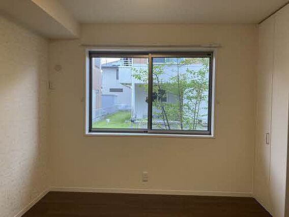 ショコラプラスB_内装_15