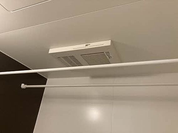 ショコラプラスB_内装_3