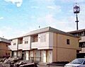 シャトーサイド