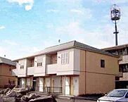 滋賀県近江八幡市安土町小中211-1：物件画像／シャーメゾンショップ　株式会社コンクウェスト　近江八幡店