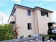 滋賀県近江八幡市多賀町585-1：物件画像／シャーメゾンショップ　株式会社コンクウェスト　近江八幡店
