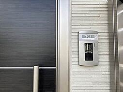 シャーメゾンAile 2LDKの写真