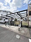 滋賀県大津市本堅田2丁目8-5：物件画像／シャーメゾンショップ　株式会社コンクウェスト　堅田駅前店