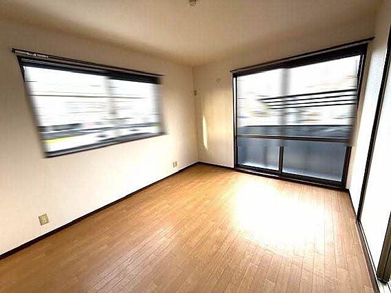 シャポー・デ・ヴェール_内装_2