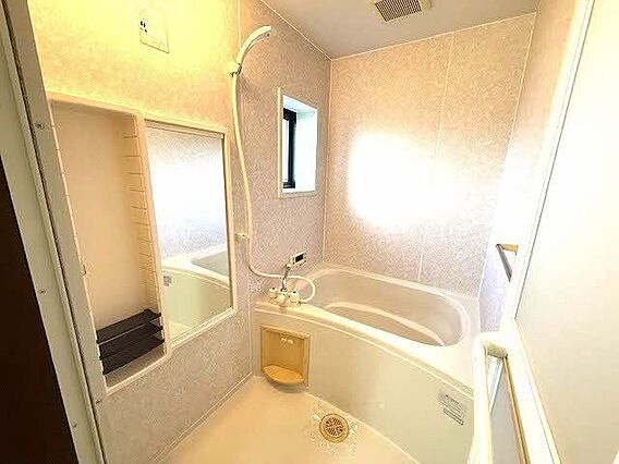 シャポー・デ・ヴェール_その他_0