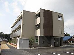 カームリーコート 0102