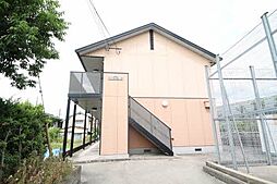 ルミエール一里山