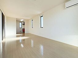 グラン　チェリー 0202 2階2LDKのリビング/ダイニング