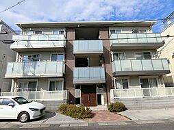 サンヴェール　上笠II