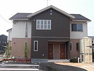 滋賀県草津市大路3丁目4-15：物件画像／シャーメゾンショップ　株式会社コンクウェスト　草津西口店