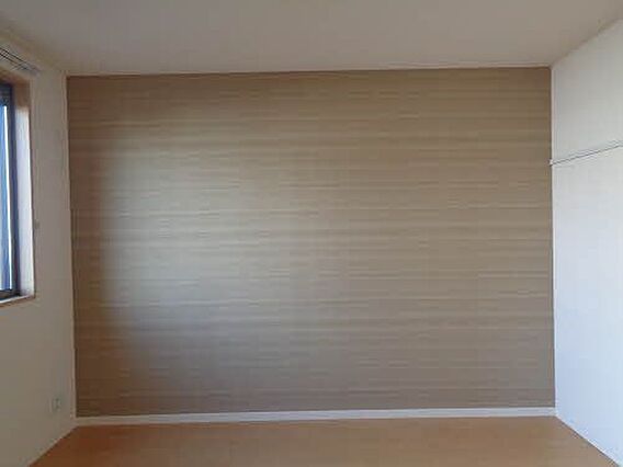 リバーサイドテラス_内装_2