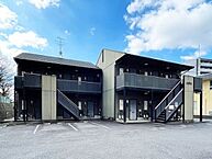 滋賀県草津市東矢倉2丁目13-3：物件画像／シャーメゾンショップ　株式会社コンクウェスト　南草津店