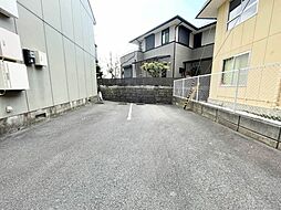 3 / 8