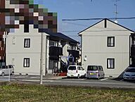 大阪府岸和田市藤井町2丁目16-24：物件画像／シャーメゾンショップ　株式会社サンリンハウス　岸和田店