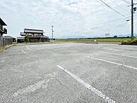 滋賀県犬上郡豊郷町大字四十九院1151：物件画像／シャーメゾンショップ　株式会社シバタ不動産
