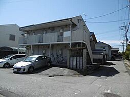 ファミールハイツ