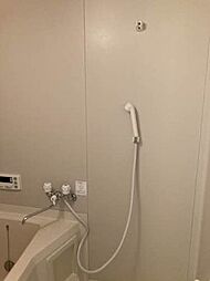 ツィン・ベル 0205