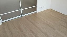 エム　フローラ 0102