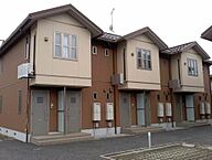 滋賀県彦根市城町2丁目11-2：物件画像／シャーメゾンショップ　株式会社シバタ不動産