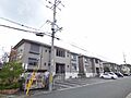 グランヴィアＣ