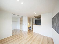 Ｓｈａｍａｉｓｏｎ　エーデル：百舌鳥 0202