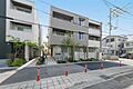 ＨＡＲＵなかもず