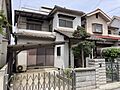 堺区柏木町戸建