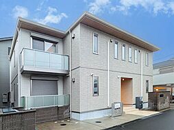 シャーメゾン　クオーレ