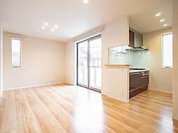 シャーメゾン　クオーレ 0202