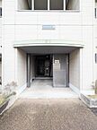 奈良県葛城市尺土171-3：物件画像／シャーメゾンショップ　株式会社トライ