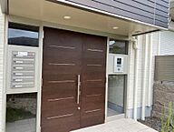 京都府八幡市男山美桜12-2：物件画像／シャーメゾンショップ　株式会社トラスティーホーム　くずは店