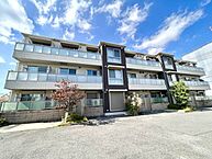 京都府宇治市槇島町大町41-1：物件画像／シャーメゾンショップ　株式会社トレント　宇治店