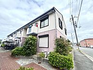京都府城陽市寺田中大小2：物件画像／シャーメゾンショップ　株式会社ハウツーホーム　大久保センター