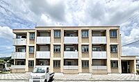 兵庫県神崎郡福崎町福田270-1：物件画像／シャーメゾンショップ　株式会社ファースト商事　福崎店