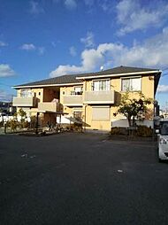 パラッツオ香寺