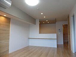 グランフェリシア新伊丹 0213