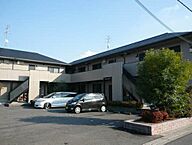 大阪府松原市西大塚1丁目6-21：物件画像／シャーメゾンショップ　株式会社ホーム・コンサルタント
