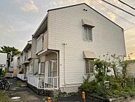大阪府羽曳野市島泉1丁目10-7：物件画像／シャーメゾンショップ　株式会社ホーム・コンサルタント