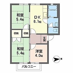 🉐敷金礼金0円！🉐ディアスノバク