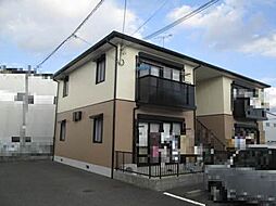 ディアスノバク