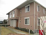 和歌山県御坊市湯川町小松原265-16：物件画像／シャーメゾンショップ　株式会社ホームズ　御坊店