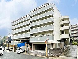 アンソレイユＫ