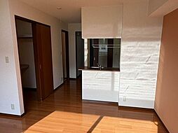 クラージュ 0202