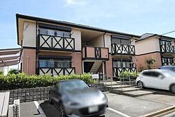 パ−クヒルズ左京ＣＤＥ